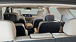 Used 2023 HYUNDAI PALISADE CALLIGRAPHY in GREENVILLE, SOUTH CAROLINA (Photo 37)
