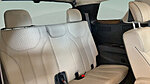 Used 2023 HYUNDAI PALISADE CALLIGRAPHY in GREENVILLE, SOUTH CAROLINA (Photo 38)