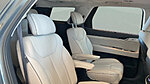 Used 2023 HYUNDAI PALISADE CALLIGRAPHY in GREENVILLE, SOUTH CAROLINA (Photo 39)