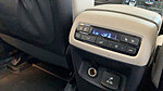 Used 2023 HYUNDAI PALISADE CALLIGRAPHY in GREENVILLE, SOUTH CAROLINA (Photo 40)