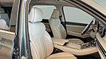 Used 2023 HYUNDAI PALISADE CALLIGRAPHY in GREENVILLE, SOUTH CAROLINA (Photo 41)