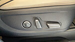 Used 2023 HYUNDAI PALISADE CALLIGRAPHY in GREENVILLE, SOUTH CAROLINA (Photo 42)