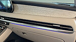 Used 2023 HYUNDAI PALISADE CALLIGRAPHY in GREENVILLE, SOUTH CAROLINA (Photo 43)