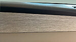 Used 2023 HYUNDAI PALISADE CALLIGRAPHY in GREENVILLE, SOUTH CAROLINA (Photo 44)