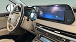 Used 2023 HYUNDAI PALISADE CALLIGRAPHY in GREENVILLE, SOUTH CAROLINA (Photo 45)