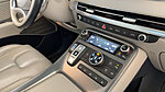 Used 2023 HYUNDAI PALISADE CALLIGRAPHY in GREENVILLE, SOUTH CAROLINA (Photo 46)