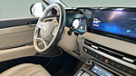Used 2023 HYUNDAI PALISADE CALLIGRAPHY in GREENVILLE, SOUTH CAROLINA (Photo 47)