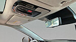 Used 2023 HYUNDAI PALISADE CALLIGRAPHY in GREENVILLE, SOUTH CAROLINA (Photo 48)