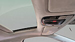 Used 2023 HYUNDAI PALISADE CALLIGRAPHY in GREENVILLE, SOUTH CAROLINA (Photo 49)