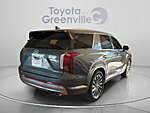 Used 2023 HYUNDAI PALISADE CALLIGRAPHY in GREENVILLE, SOUTH CAROLINA (Photo 5)