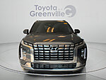 Used 2023 HYUNDAI PALISADE CALLIGRAPHY in GREENVILLE, SOUTH CAROLINA (Photo 8)