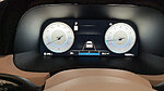Used 2023 HYUNDAI PALISADE CALLIGRAPHY in GREENVILLE, SOUTH CAROLINA (Photo 9)