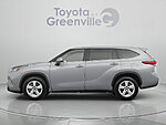 Used 2022 TOYOTA HIGHLANDER L in GREENVILLE, SOUTH CAROLINA (Photo 2)