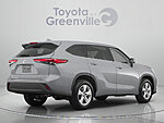 Used 2022 TOYOTA HIGHLANDER L in GREENVILLE, SOUTH CAROLINA (Photo 3)