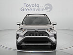 Used 2020 TOYOTA RAV4 XLE in GREENVILLE, SOUTH CAROLINA (Photo 14)