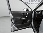 Used 2020 TOYOTA RAV4 XLE in GREENVILLE, SOUTH CAROLINA (Photo 20)