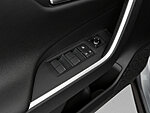 Used 2020 TOYOTA RAV4 XLE in GREENVILLE, SOUTH CAROLINA (Photo 21)