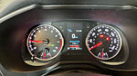 Used 2020 TOYOTA RAV4 XLE in GREENVILLE, SOUTH CAROLINA (Photo 22)
