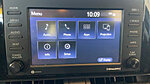 Used 2020 TOYOTA RAV4 XLE in GREENVILLE, SOUTH CAROLINA (Photo 24)