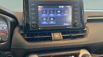 Used 2020 TOYOTA RAV4 XLE in GREENVILLE, SOUTH CAROLINA (Photo 28)