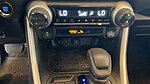 Used 2020 TOYOTA RAV4 XLE in GREENVILLE, SOUTH CAROLINA (Photo 30)