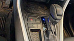 Used 2020 TOYOTA RAV4 XLE in GREENVILLE, SOUTH CAROLINA (Photo 32)