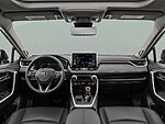 Used 2020 TOYOTA RAV4 XLE in GREENVILLE, SOUTH CAROLINA (Photo 33)