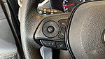 Used 2020 TOYOTA RAV4 XLE in GREENVILLE, SOUTH CAROLINA (Photo 34)