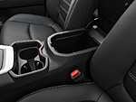 Used 2020 TOYOTA RAV4 XLE in GREENVILLE, SOUTH CAROLINA (Photo 35)
