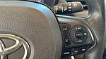 Used 2020 TOYOTA RAV4 XLE in GREENVILLE, SOUTH CAROLINA (Photo 36)