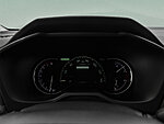 Used 2020 TOYOTA RAV4 XLE in GREENVILLE, SOUTH CAROLINA (Photo 37)