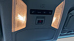 Used 2020 TOYOTA RAV4 XLE in GREENVILLE, SOUTH CAROLINA (Photo 38)