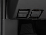 Used 2020 TOYOTA RAV4 XLE in GREENVILLE, SOUTH CAROLINA (Photo 39)