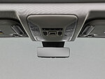 Used 2020 TOYOTA RAV4 XLE in GREENVILLE, SOUTH CAROLINA (Photo 41)