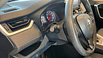 Used 2020 TOYOTA RAV4 XLE in GREENVILLE, SOUTH CAROLINA (Photo 42)