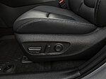 Used 2020 TOYOTA RAV4 XLE in GREENVILLE, SOUTH CAROLINA (Photo 43)
