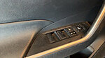 Used 2020 TOYOTA RAV4 XLE in GREENVILLE, SOUTH CAROLINA (Photo 44)