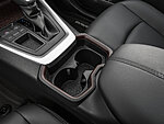 Used 2020 TOYOTA RAV4 XLE in GREENVILLE, SOUTH CAROLINA (Photo 45)