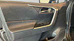 Used 2020 TOYOTA RAV4 XLE in GREENVILLE, SOUTH CAROLINA (Photo 46)