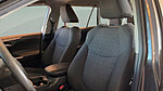 Used 2020 TOYOTA RAV4 XLE in GREENVILLE, SOUTH CAROLINA (Photo 47)