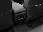 Used 2020 TOYOTA RAV4 XLE in GREENVILLE, SOUTH CAROLINA (Photo 48)
