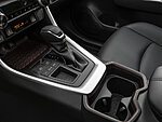 Used 2020 TOYOTA RAV4 XLE in GREENVILLE, SOUTH CAROLINA (Photo 50)