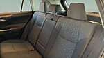Used 2020 TOYOTA RAV4 XLE in GREENVILLE, SOUTH CAROLINA (Photo 51)