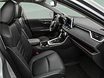 Used 2020 TOYOTA RAV4 XLE in GREENVILLE, SOUTH CAROLINA (Photo 52)