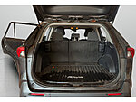 Used 2020 TOYOTA RAV4 XLE in GREENVILLE, SOUTH CAROLINA (Photo 53)