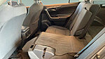 Used 2020 TOYOTA RAV4 XLE in GREENVILLE, SOUTH CAROLINA (Photo 54)