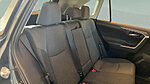 Used 2020 TOYOTA RAV4 XLE in GREENVILLE, SOUTH CAROLINA (Photo 57)
