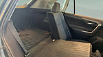 Used 2020 TOYOTA RAV4 XLE in GREENVILLE, SOUTH CAROLINA (Photo 58)