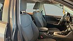 Used 2020 TOYOTA RAV4 XLE in GREENVILLE, SOUTH CAROLINA (Photo 59)