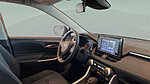 Used 2020 TOYOTA RAV4 XLE in GREENVILLE, SOUTH CAROLINA (Photo 60)